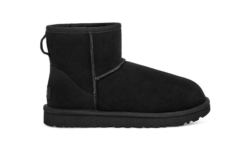 UGG Classic Mini II
