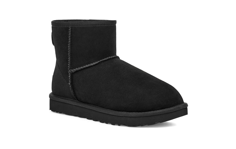 UGG Classic Mini II