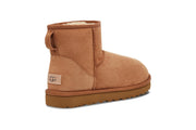 UGG Classic Mini II