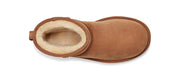 UGG Classic Mini II
