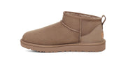 UGG Classic ultra mini caribou