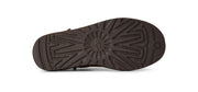 UGG Classic ultra mini dusted cocoa