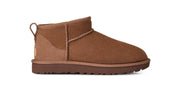 UGG Classic ultra mini