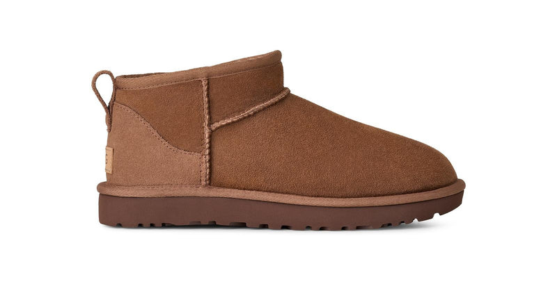 UGG Classic ultra mini