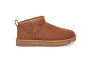UGG Classic ultra mini