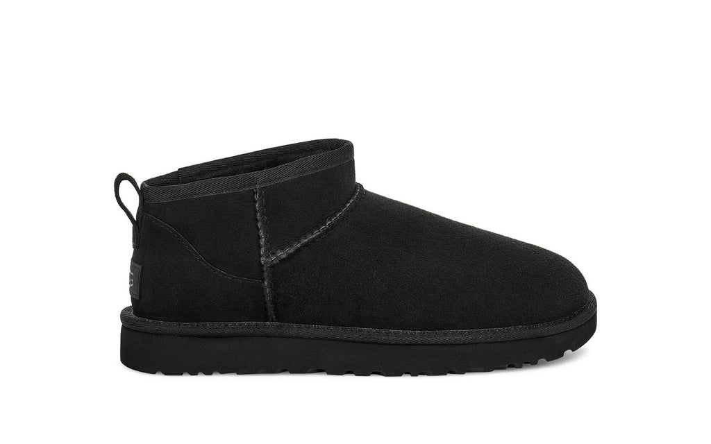 UGG Classic ultra mini