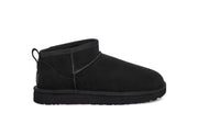 UGG Classic ultra mini