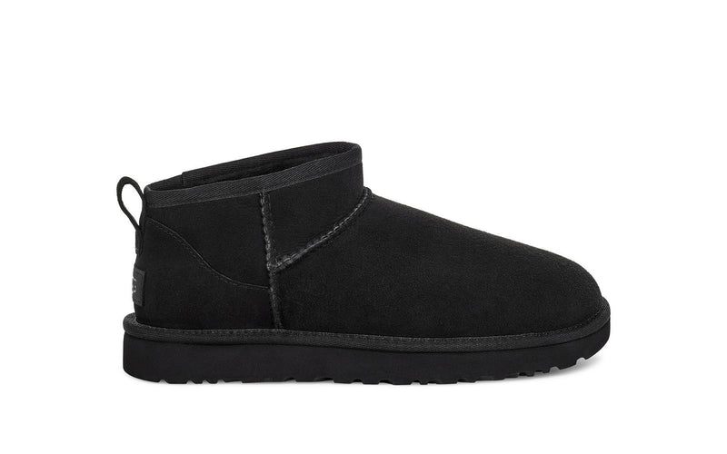 UGG Classic ultra mini
