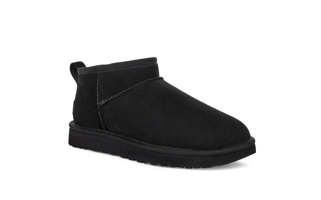 UGG Classic ultra mini