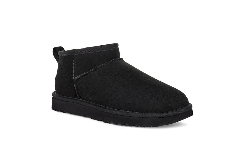 UGG Classic ultra mini