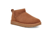 UGG Classic ultra mini