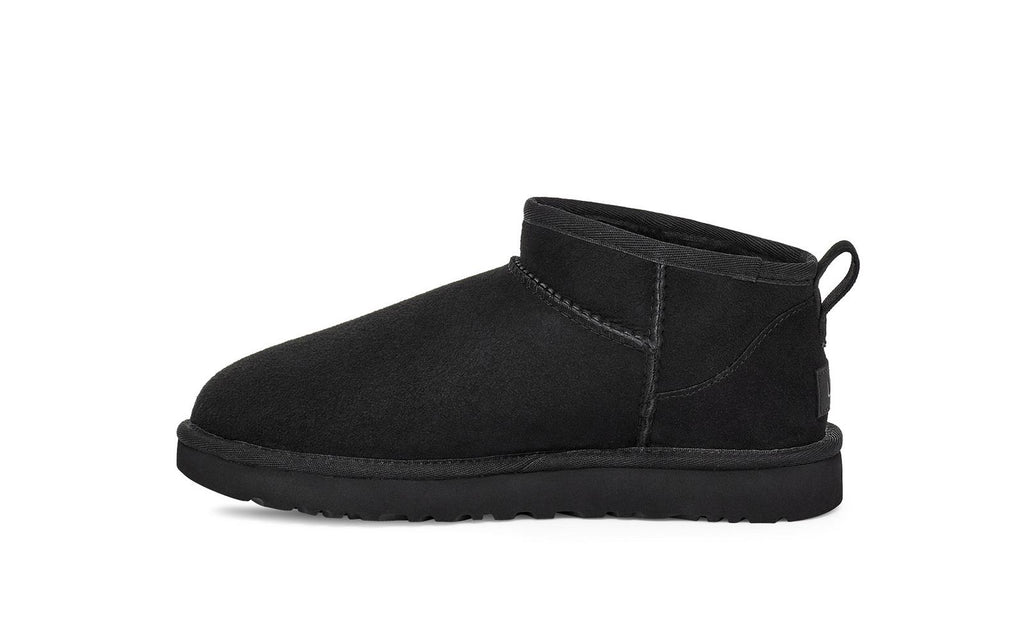 UGG Classic ultra mini