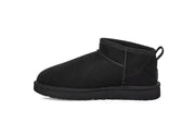 UGG Classic ultra mini