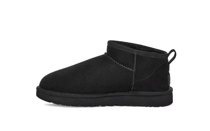 UGG Classic ultra mini
