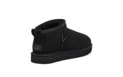 UGG Classic ultra mini