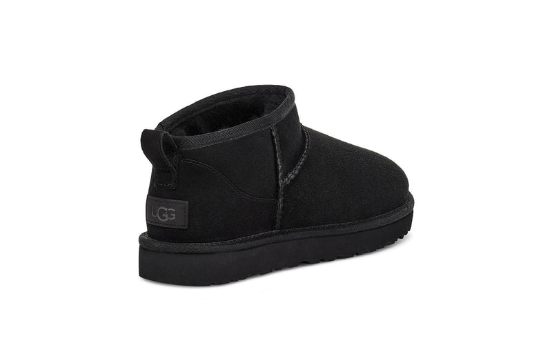 UGG Classic ultra mini