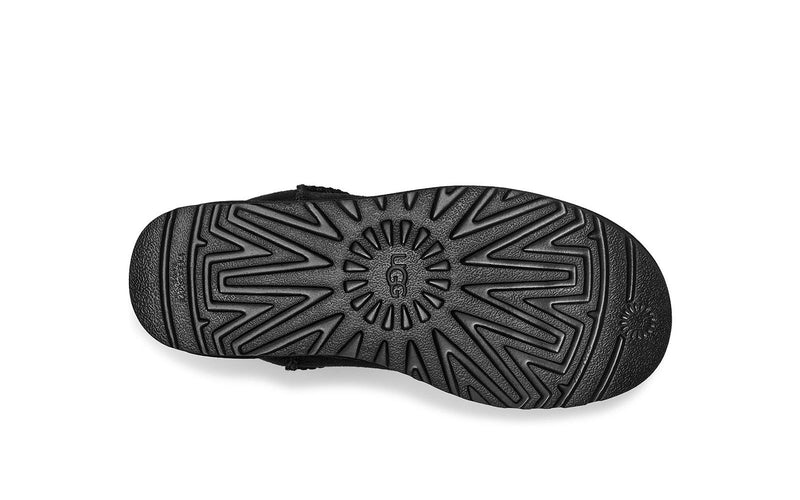 UGG Classic ultra mini