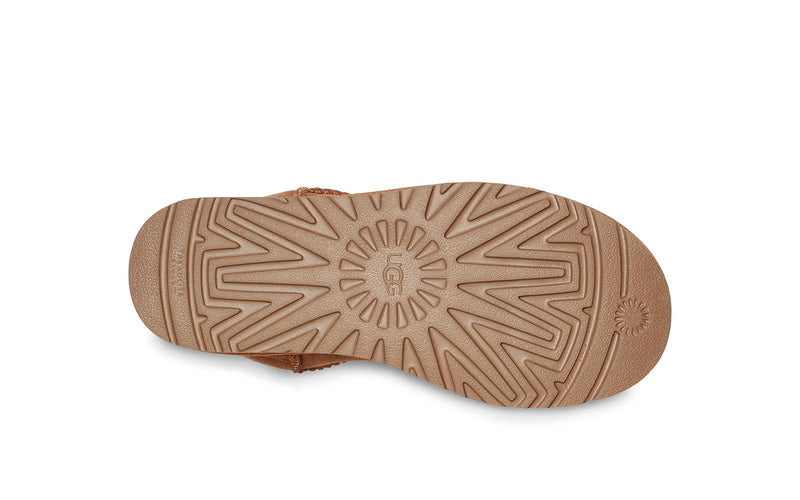 UGG Classic ultra mini