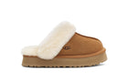 UGG Disquette