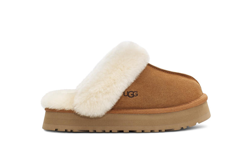 UGG Disquette