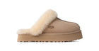 UGG Disquette