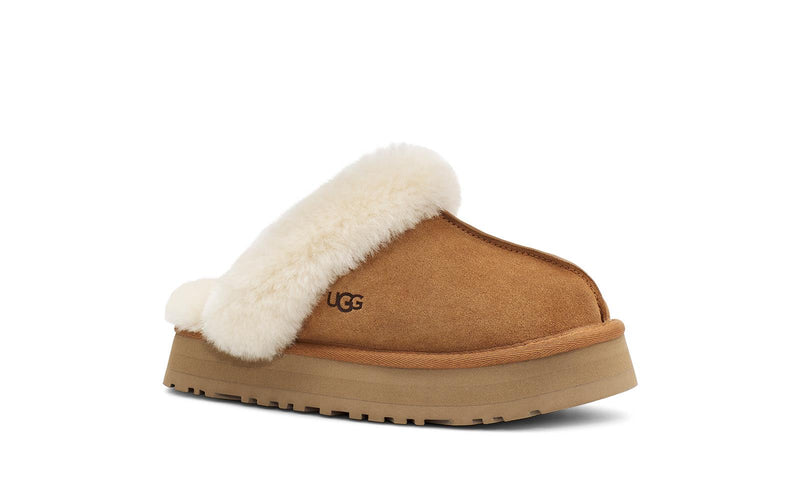 UGG Disquette