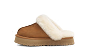 UGG Disquette