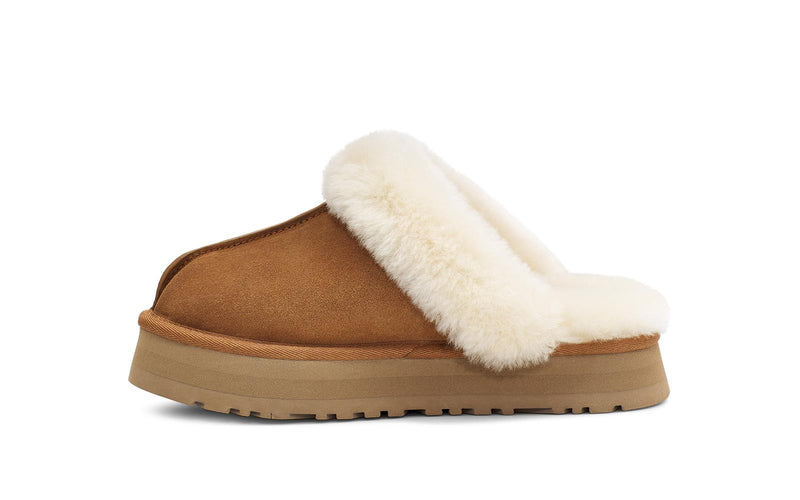 UGG Disquette