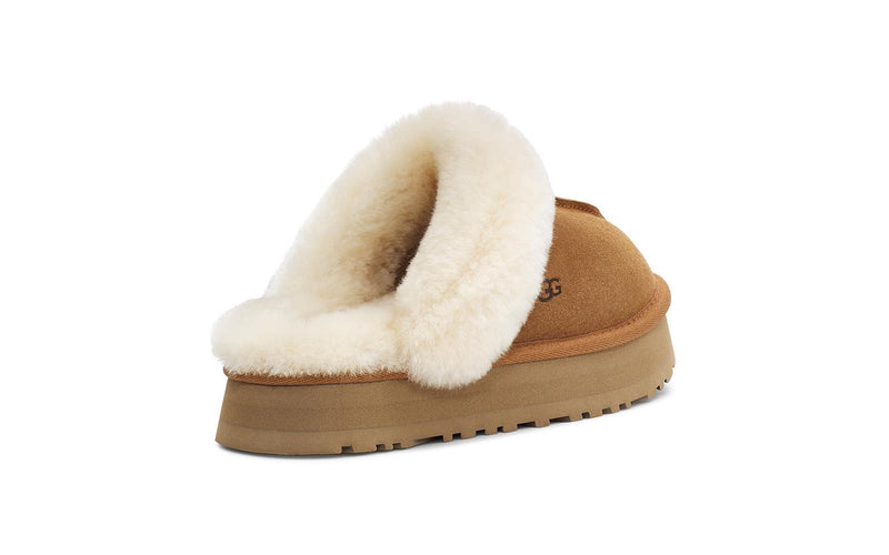 UGG Disquette