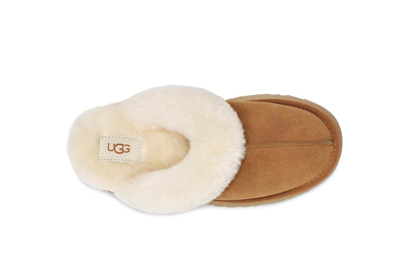 UGG Disquette