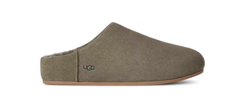 ELEA SLIP-ON