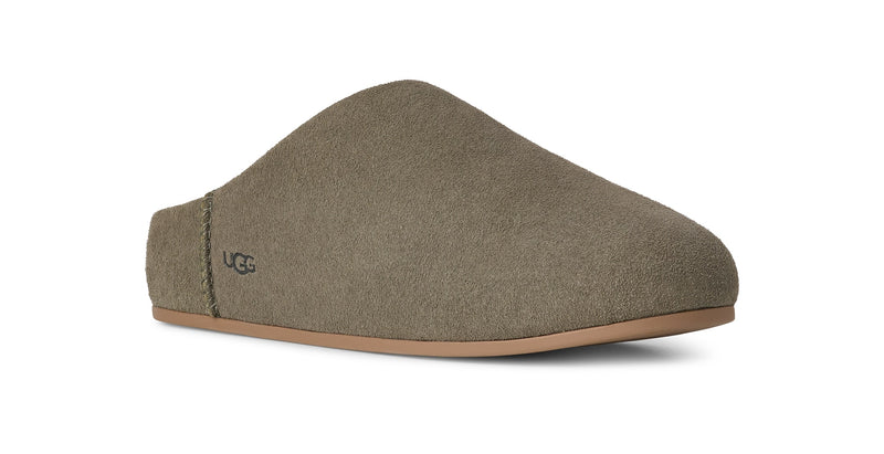 ELEA SLIP-ON