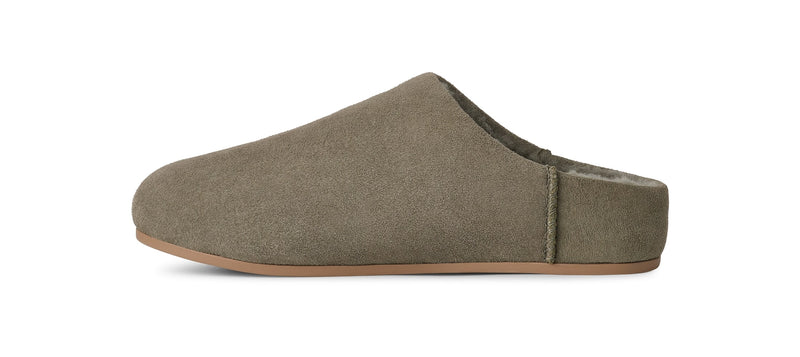 ELEA SLIP-ON