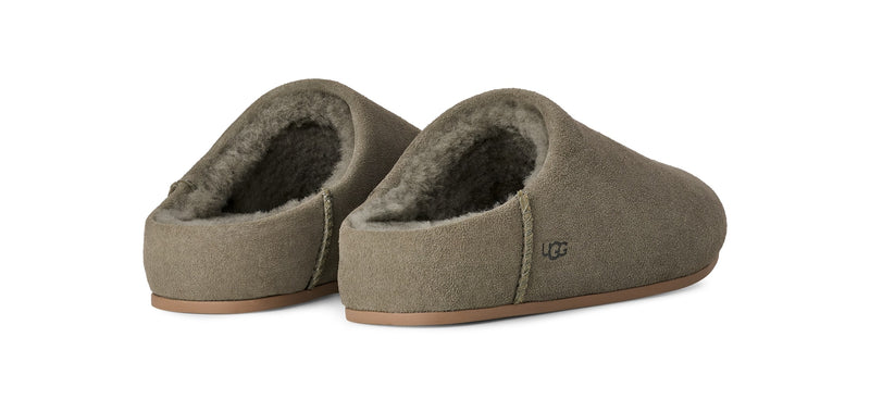ELEA SLIP-ON