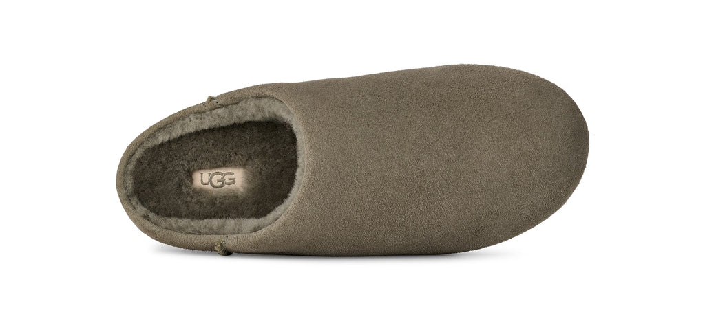 ELEA SLIP-ON
