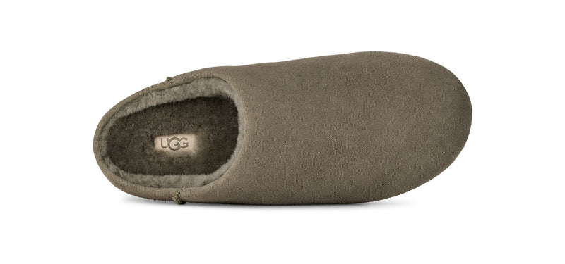 ELEA SLIP-ON