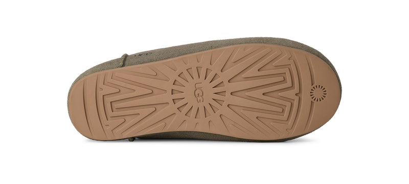 ELEA SLIP-ON