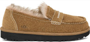 UGG Ellis loafer chestnut