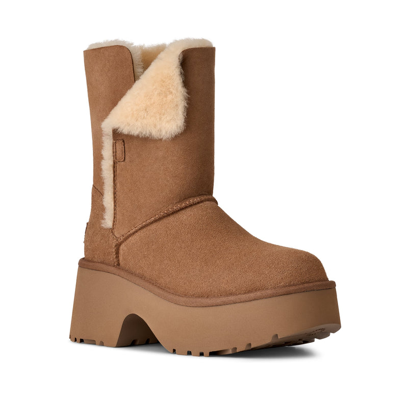 ESMEE BOOT