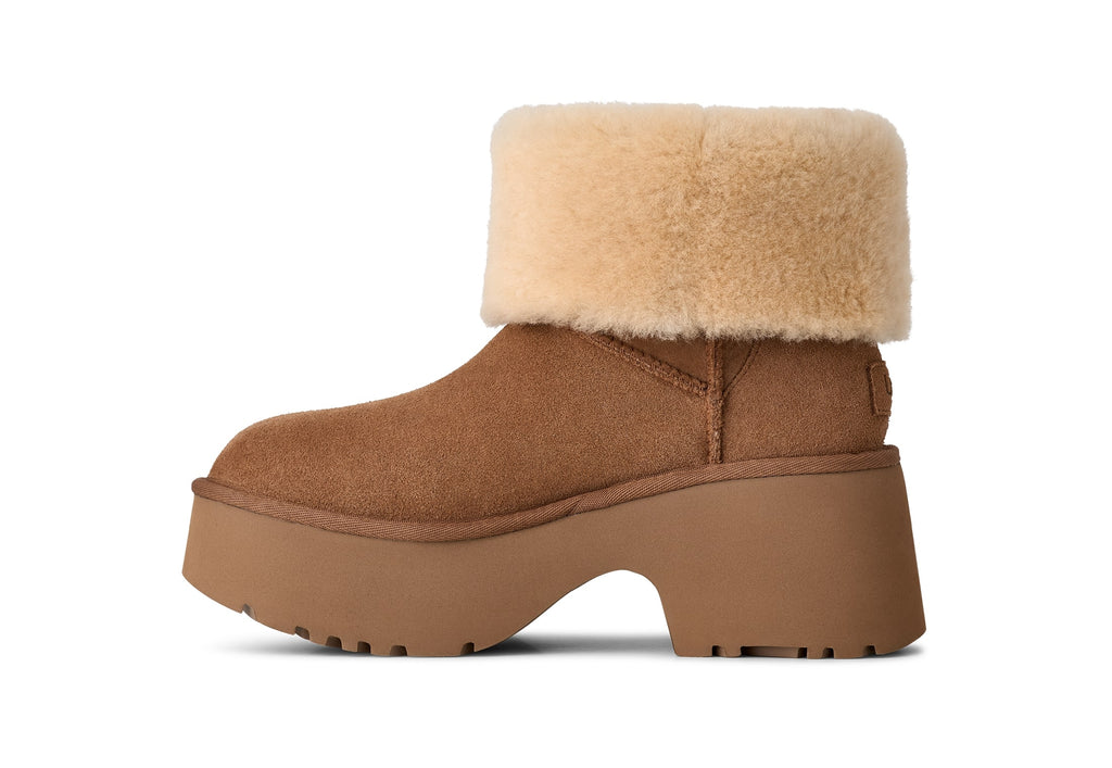 ESMEE BOOT