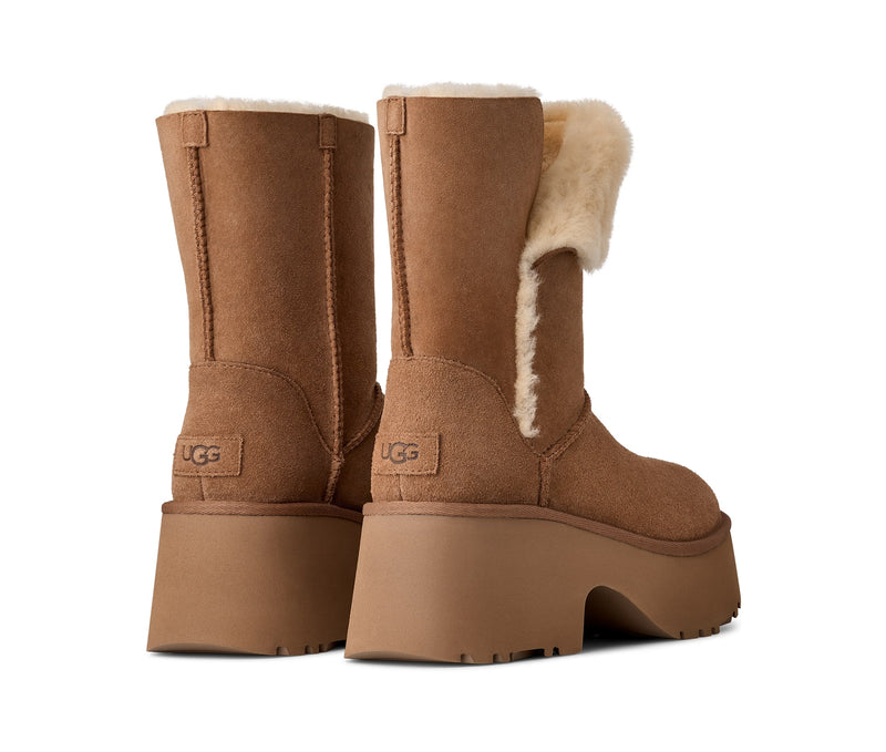 ESMEE BOOT