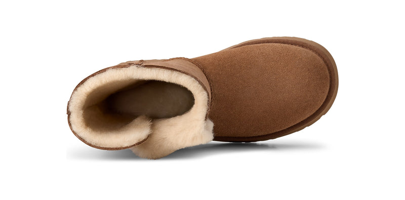ESMEE BOOT