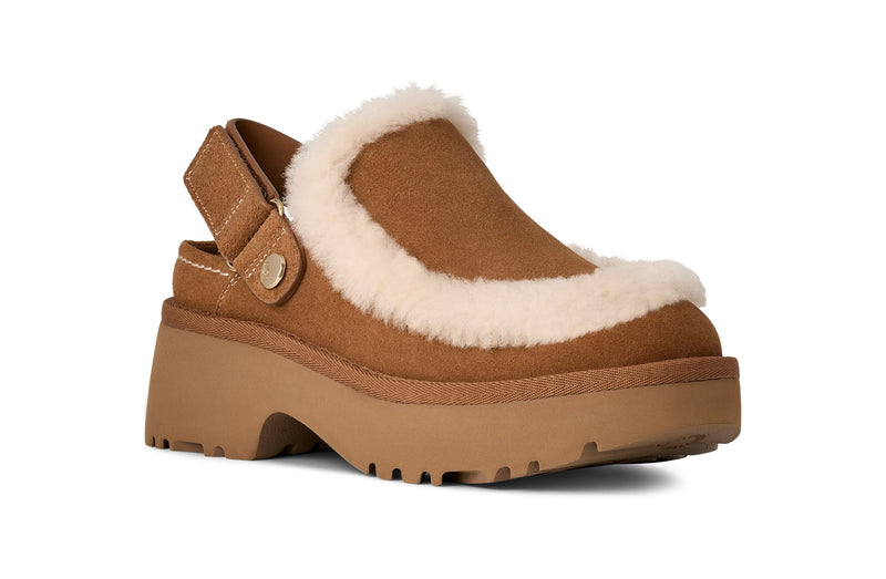 ESMEE CLOG
