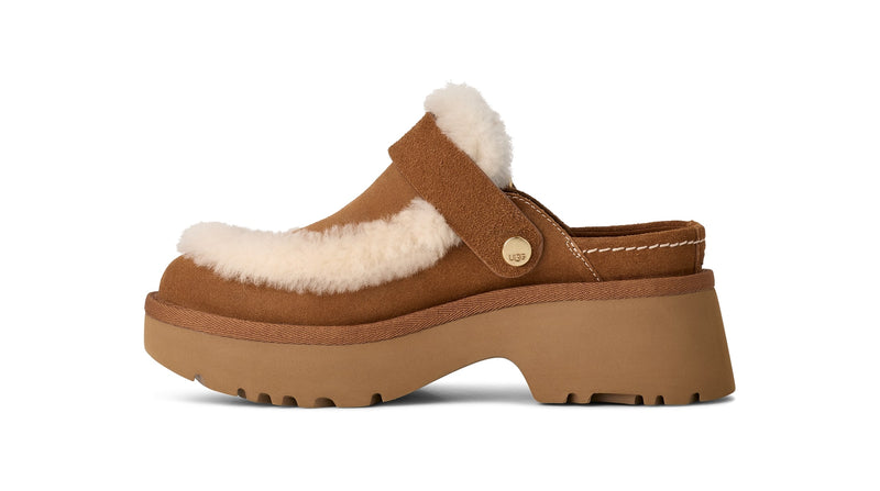 ESMEE CLOG