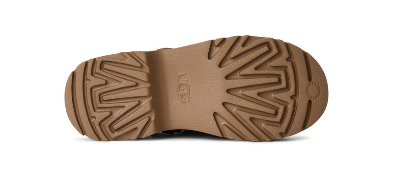 ESMEE CLOG