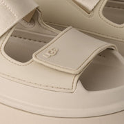 UGG Goldenglow sandals sea salt