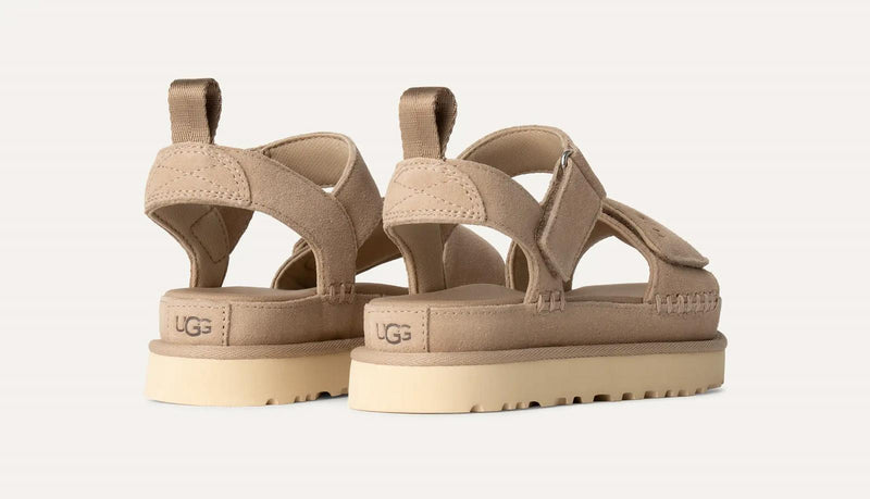 UGG Goldenstar