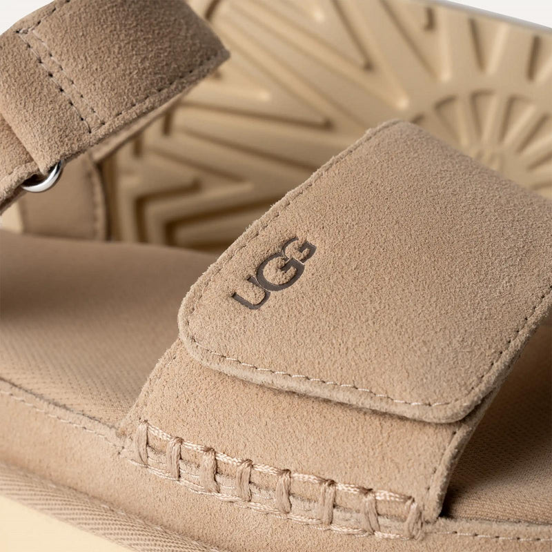 UGG Goldenstar