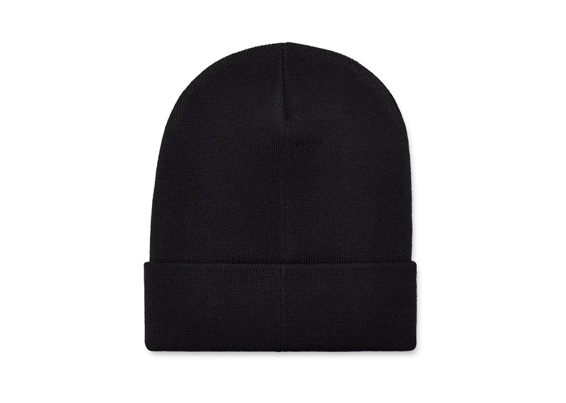 HIGH CROWN BEANIE