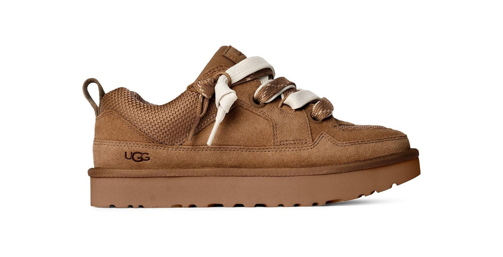 UGG Lo Lowmel